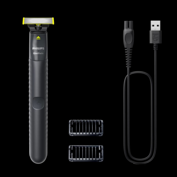 Philips OneBlade Face QP1424/10