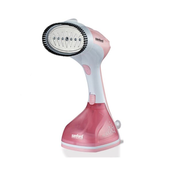 Sanford Handheld Garment Steamer SF2904GS BS 1500 Watts
