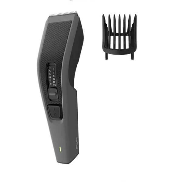 Philips Series 3000 Hair Clipper HC3520