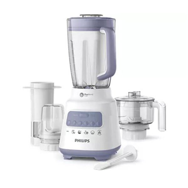Philips Series 5000 Blender Core HR2223/01