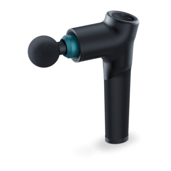 Beurer Massage Gun MG 185