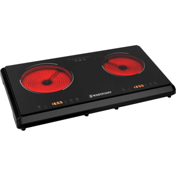 WestPoint Professional Hot Plate WF-292