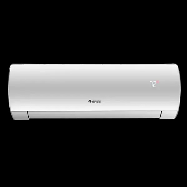 GREE Split AC 1.5 TON FAIRY (Inverter) GS-18FITH3W