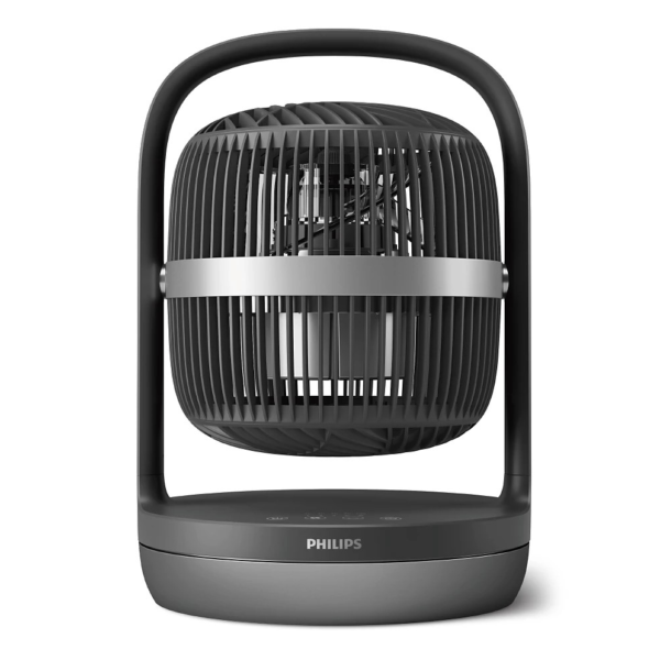 Philips Table Fan 3000 Series CX3050/01