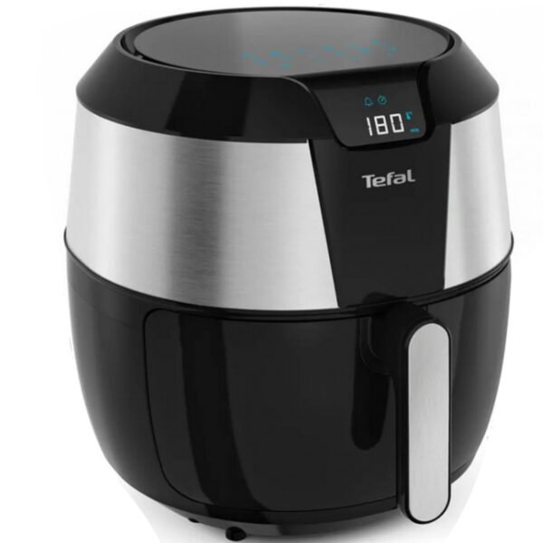 Tefal Easy XXL Air Fryer EY701D28 1700W 5.6L