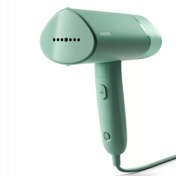 Philips Handheld Steamer STH3010/70 Compact & foldable
