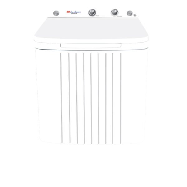 Dawlance Single Tub Washing Machine DW-6100