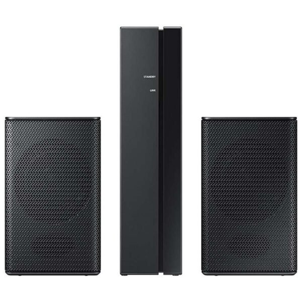 SAMSUNG Wireless Rear Speaker Kit SWA-8500S