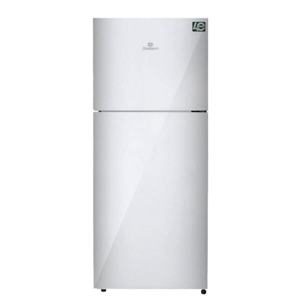 Dawlance Refrigerator 9193 LF 16 CFT Avante+ Inverter Glass Door