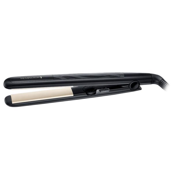 Remington Hair Straightener S3500 Ceramic Straight 230