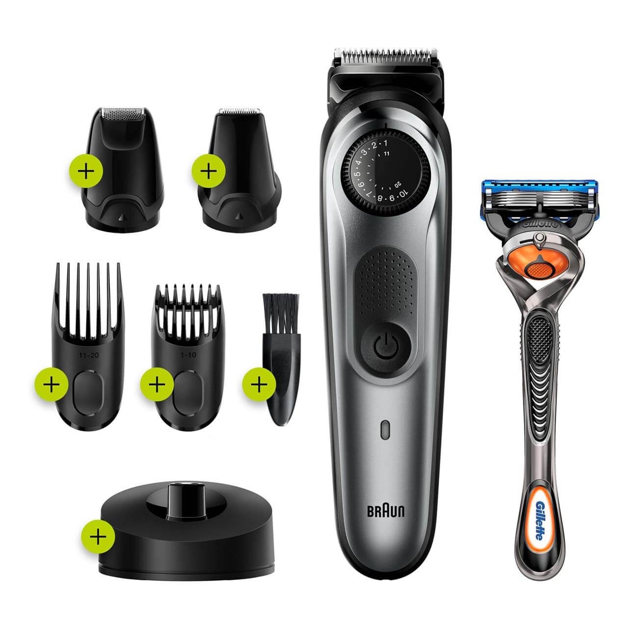 1-Braun-beardtrimmer-bt7240-kit