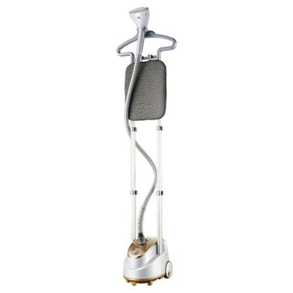 Westpoint Garment Steamer WF-1156 New Model