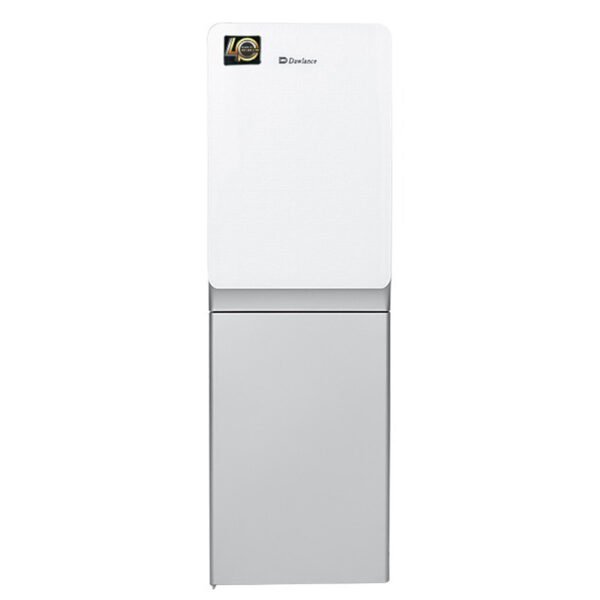Dawlance Water Dispenser WD1051 GD (Special Edition)