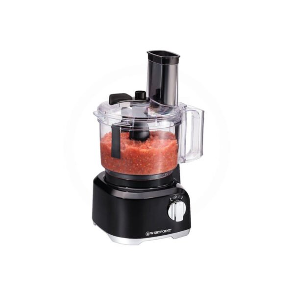 WESTPOINT Kitchen Robot WF-498
