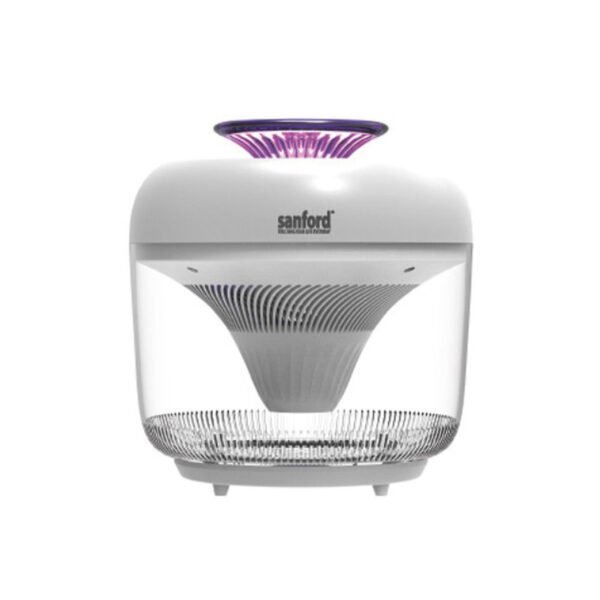 Sanford Guardian Silent Night Mosquito Killer SF-633MK