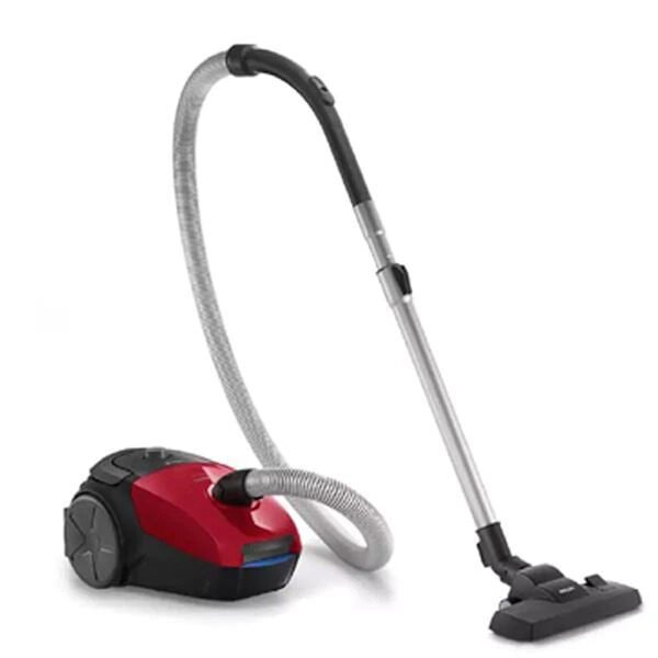Philips Bagged Vacuum Cleaner FC8293   1800 Watts