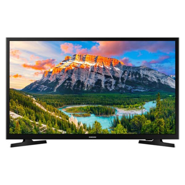 Samsung Smart LED TV N5300 32  Class HDR Full HD