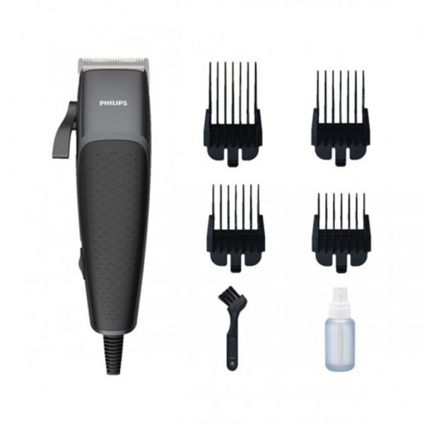 Philips Hair Clipper Hair And Face Series 3000 HC3100/13