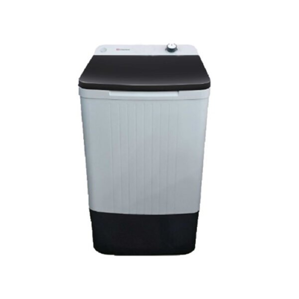 DAWLANCE DRYER DS 6000 C SPINNER   WHITE