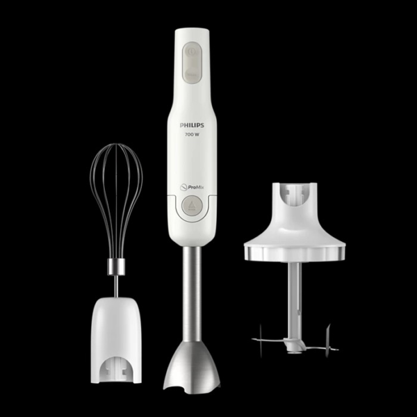 Daily Collection ProMix Handblender HR2545/01