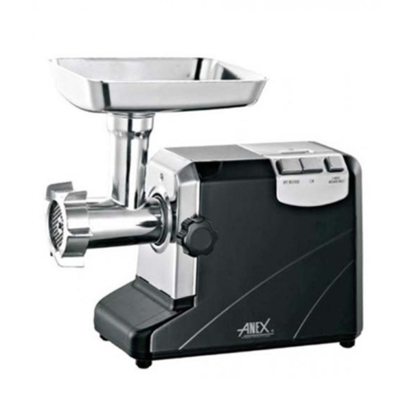 ANEX Meat Grinder 1200Watt ??? Ag-3060