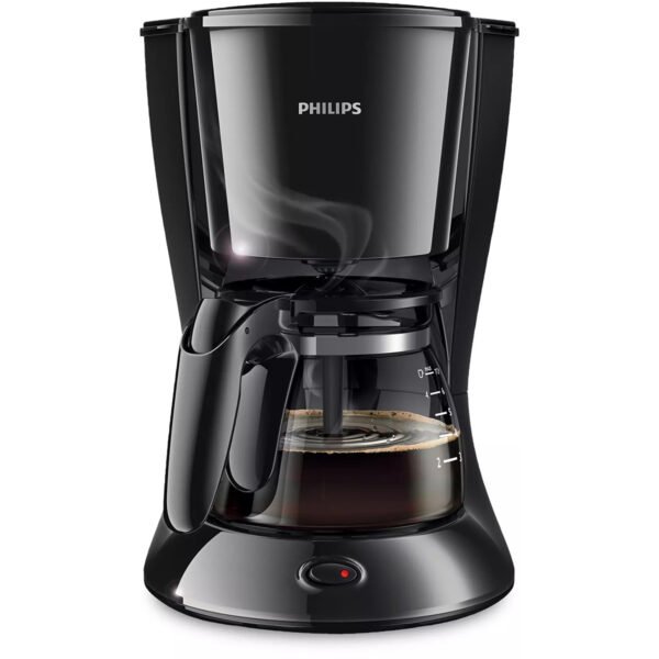 Philips Daily Collection Coffee Maker HD7431/20   700 Watts