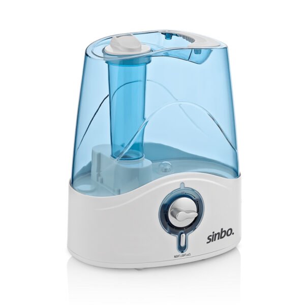 Sinbo Air Humidifier SAH-6107