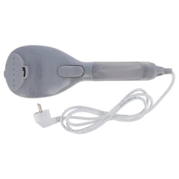 E-Lite Handheld Garment Steamer EGS-300