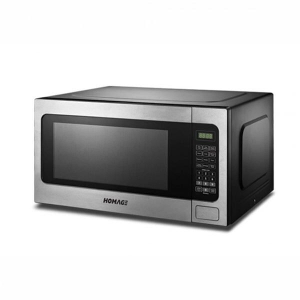 Homage Microwave oven HDSO-620SB 62 Ltr/1200 Watts