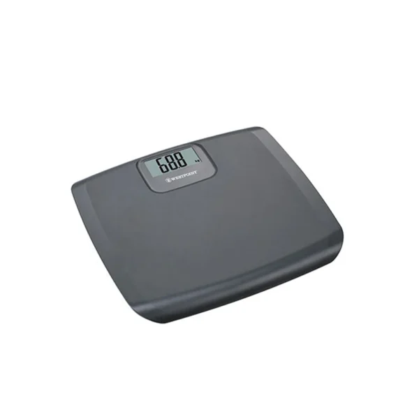 Westpoint Bath Scale WF-7005