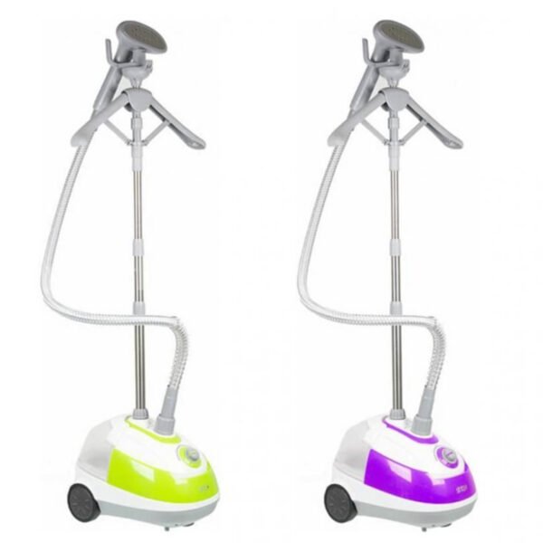 SINBO Garment Steamer SSI-2893