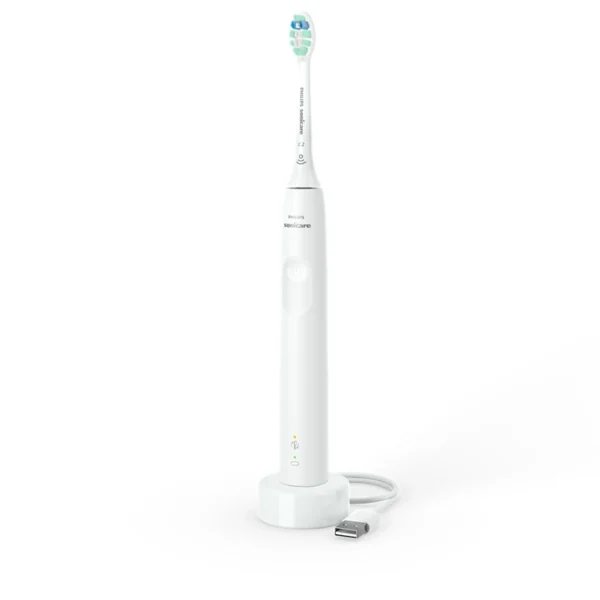 Philips Sonicare 3100 Series Sonic Electric Toothbrush