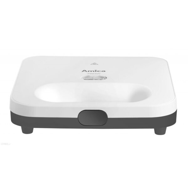 Amica Sandwich Maker SMK 2011