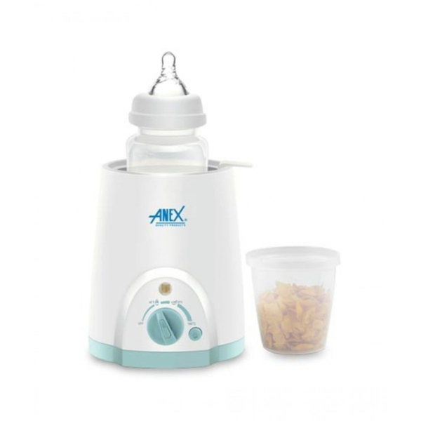 ANEX Baby Bottle Warmer AG-732