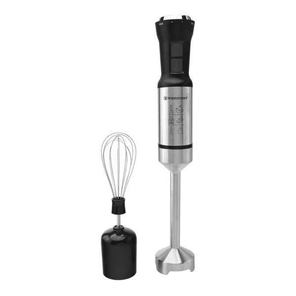 WestPoint Professional Hand Blender WF-9936
