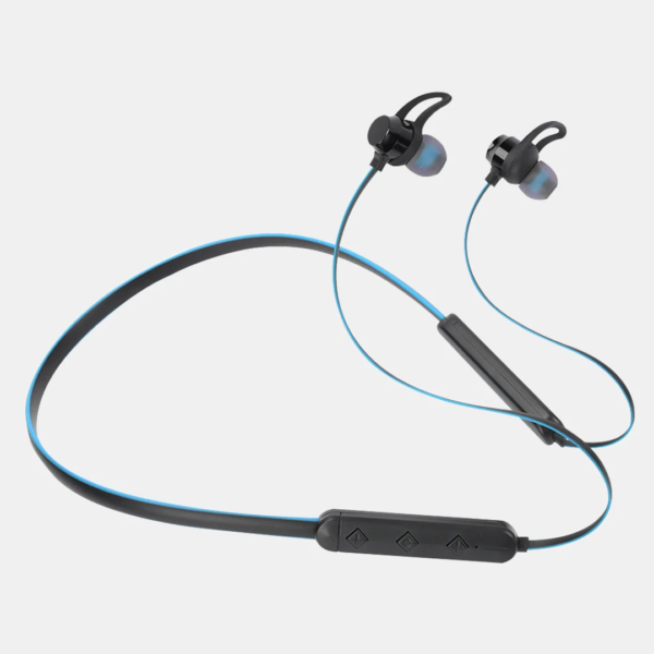 WestPoint Wireless Neckband WP-155