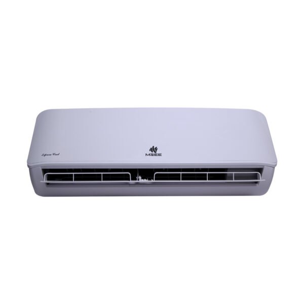 Mzee Air Conditioner Conventional MZ-18KC-CW 1.5 Ton