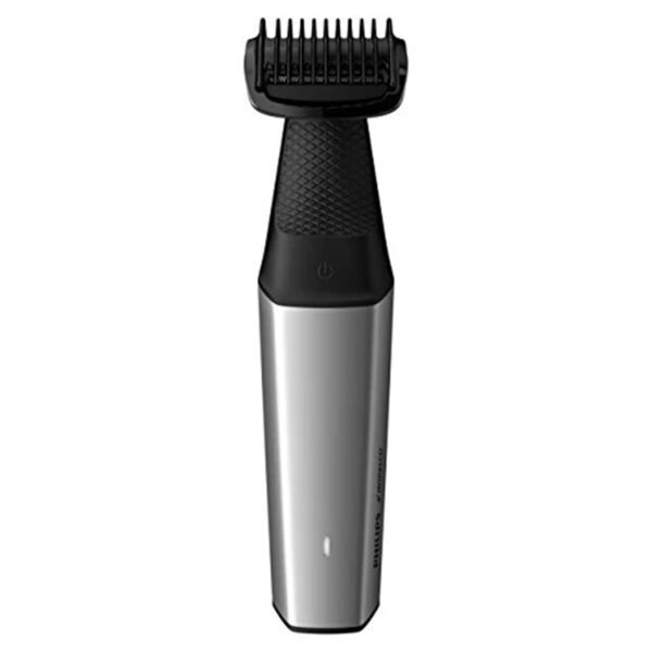 Philips Norelco Bodygroom BG5025/49