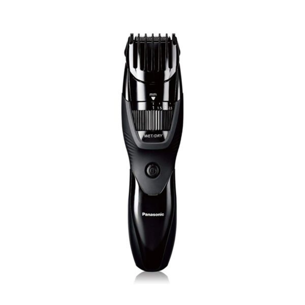 Panasonic Cordless Men s Beard Trimmer Washable   ER-GB42