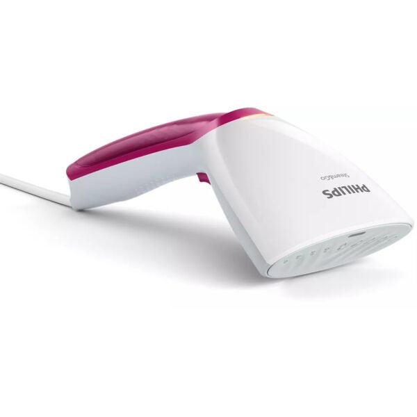 Philips Handheld Garment Steamer GC350