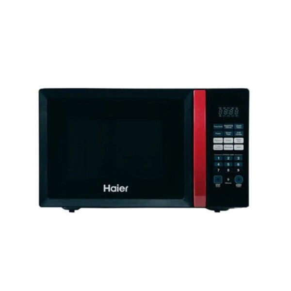 Haier Microwave Oven HDL-36200-EG 36L