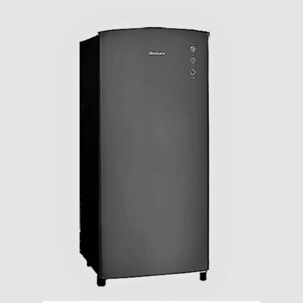 Dawlance Refrigerator 9106 171 ltr/6cft
