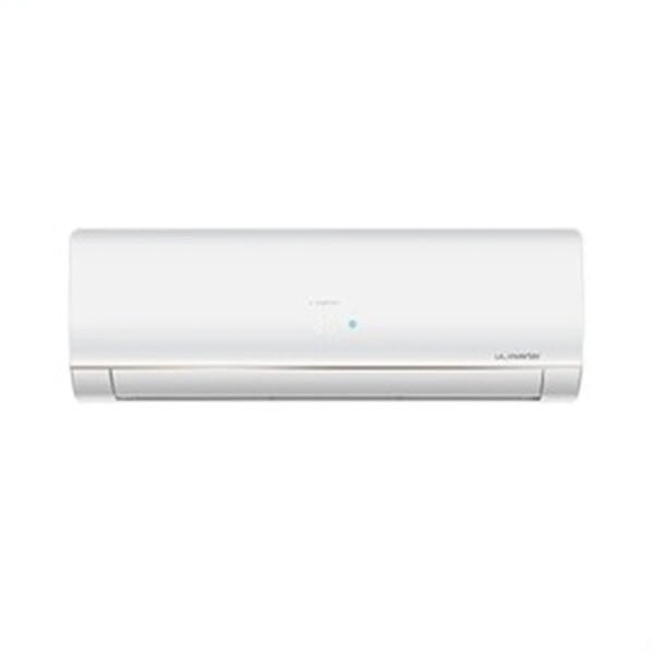 Haier Air Conditioner Split Inverter Series AC HSU 12LFCB 1 Ton with free Installation