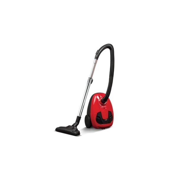 Dawlance Vaccum Cleaner DWVC 770 1.8 L   DWVC-770