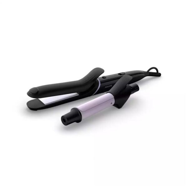 Philips Style Care Multi Styler BHH811/00   Accessories for 10+ styles