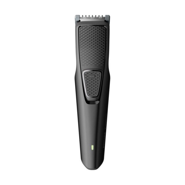 Philips Norelco Beard trimmer Series 1000 BT1217/70