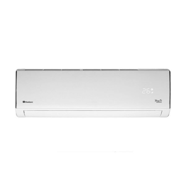 Dawlance Air Conditioner MEGA T-Pro 30 1.5 Ton