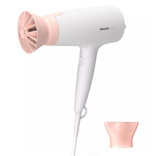 Philips Hair Dryer  3000 Series BHD300/10