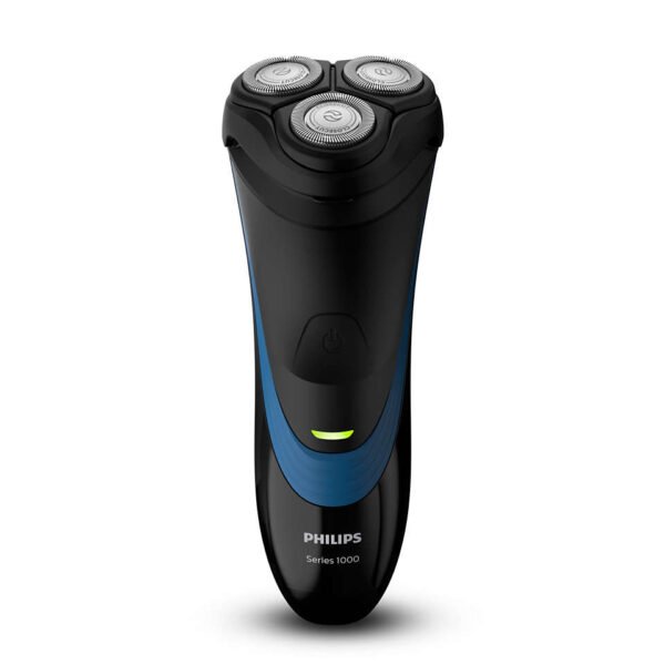 Philips Electric Shaver Series 1000 S1510/04