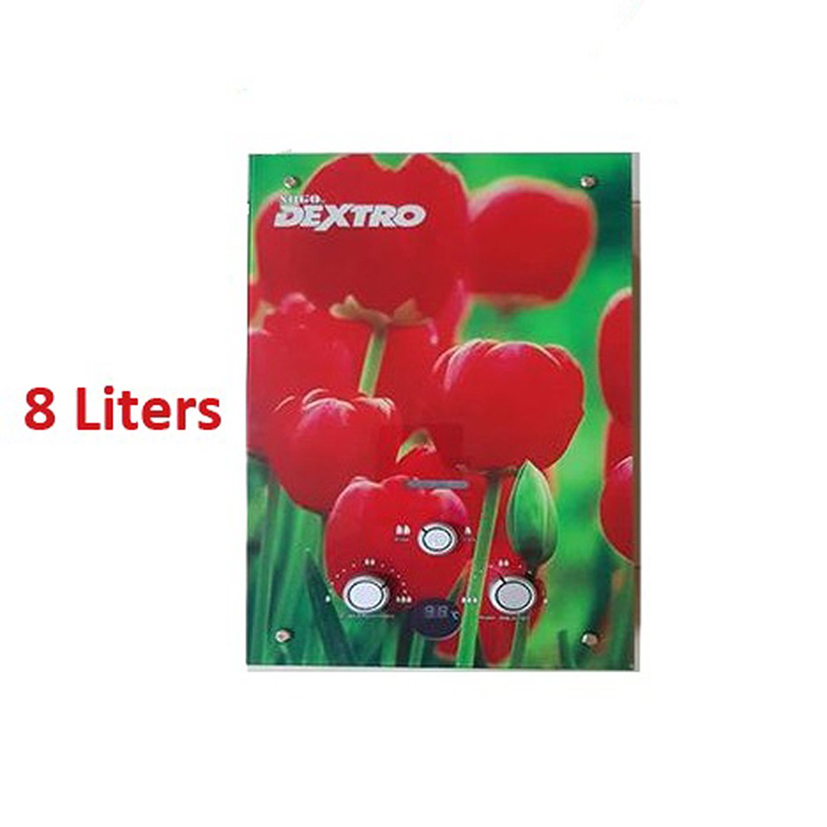 4164_653_sogo-tulip-8-copy